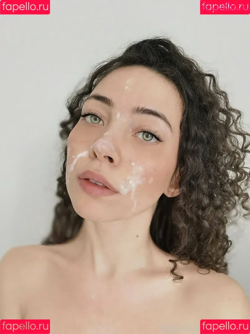 Bambitwo_ Onlyfans Photo Gallery 