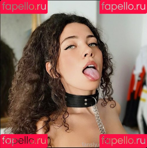 Bambitwo_ Onlyfans Photo Gallery 