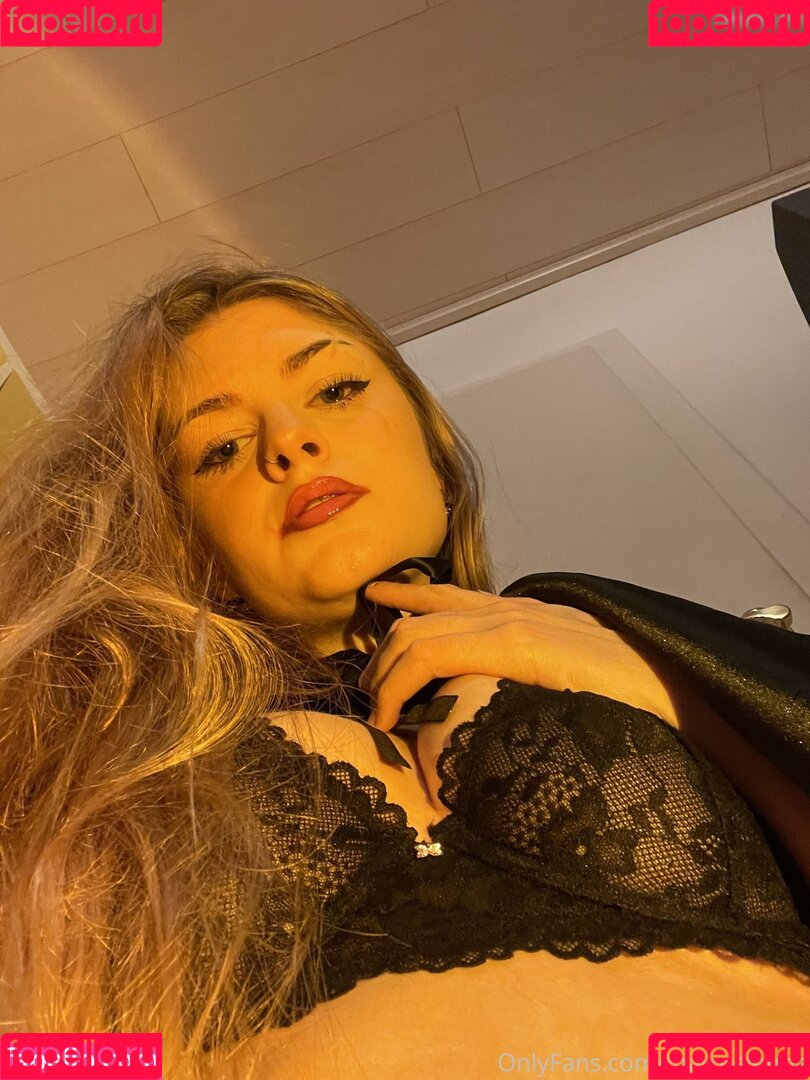 maikeelenna Onlyfans Photo Gallery 