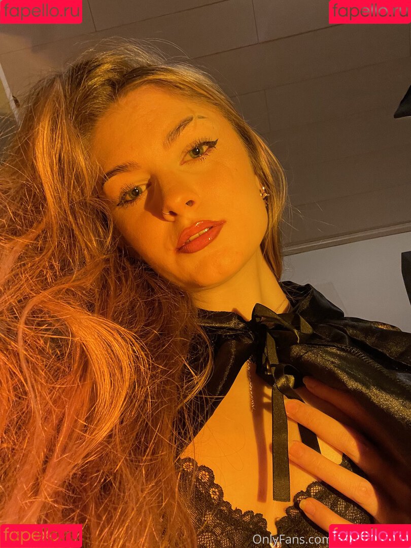 maikeelenna Onlyfans Photo Gallery 