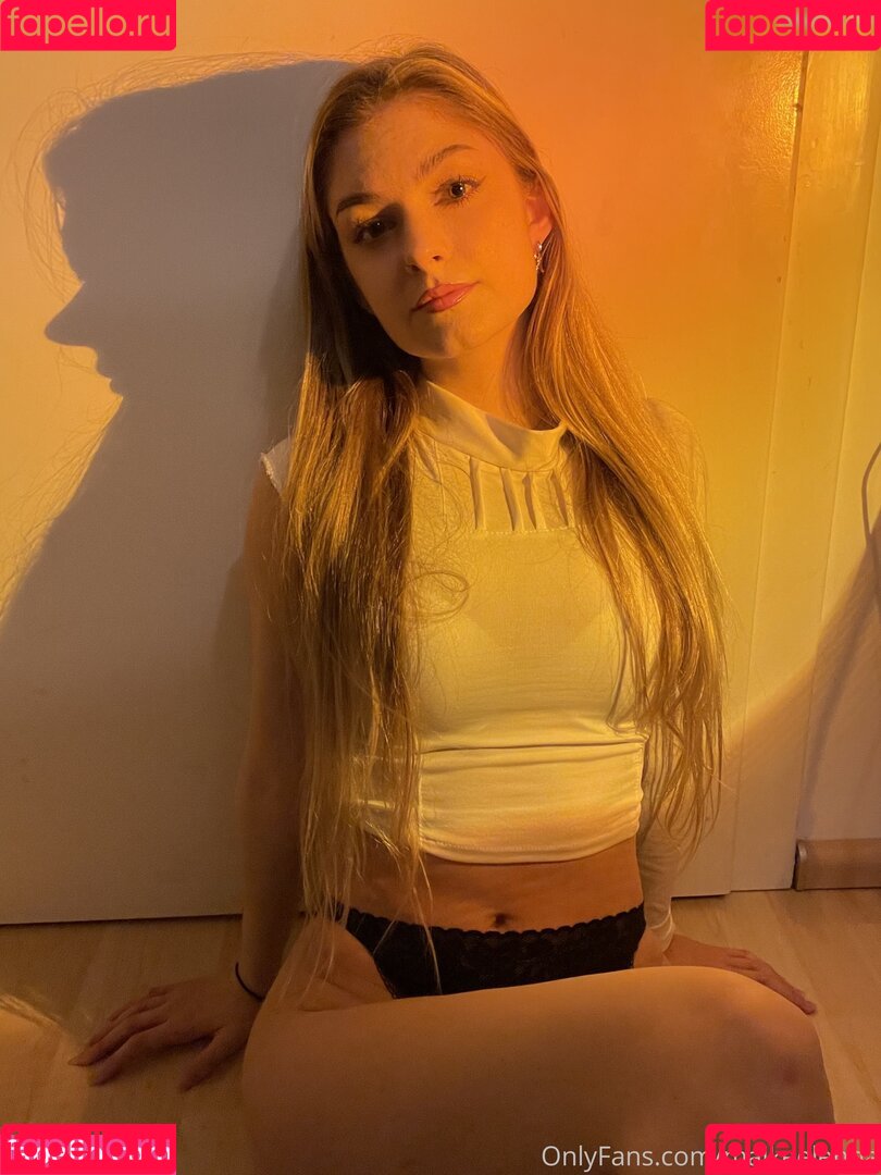 maikeelenna Onlyfans Photo Gallery 