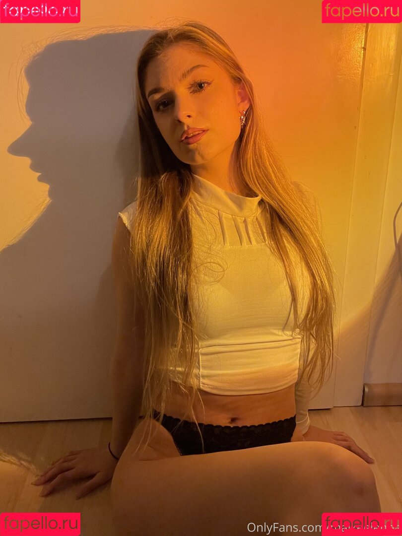 maikeelenna Onlyfans Photo Gallery 