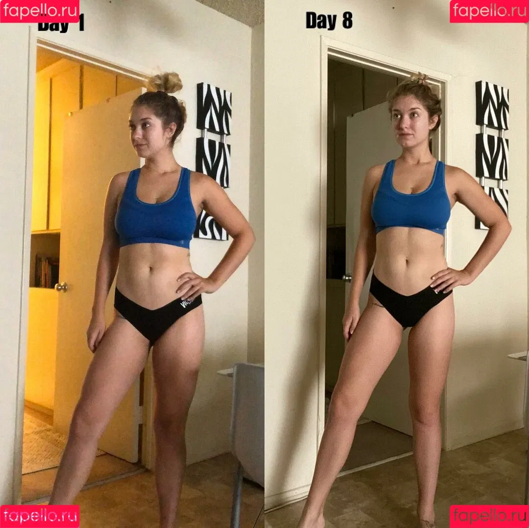 emilyrainey Onlyfans Photo Gallery 