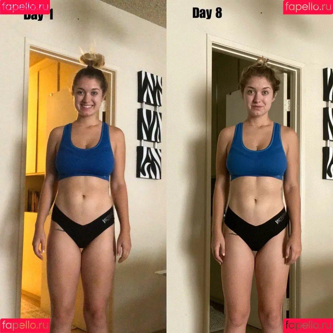 emilyrainey Onlyfans Photo Gallery 