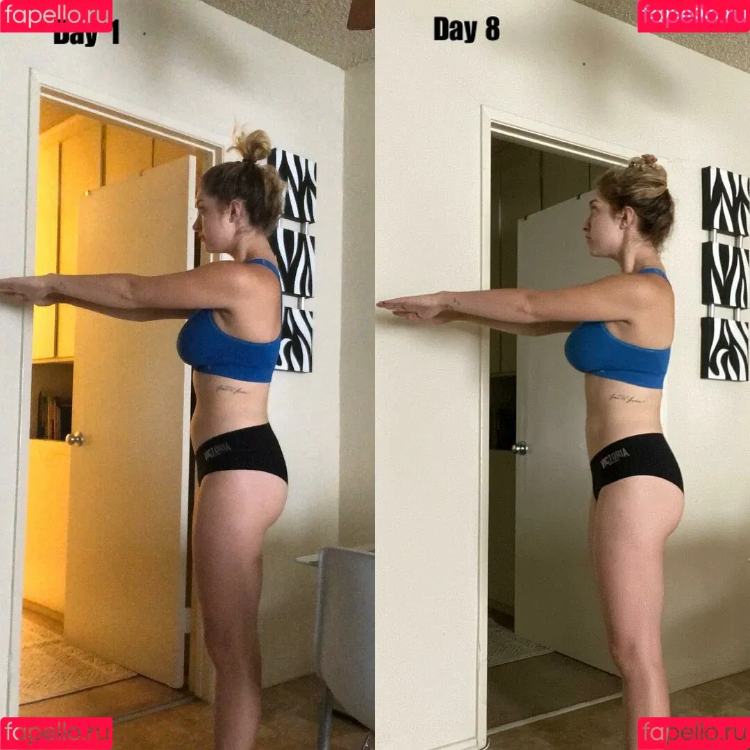 emilyrainey Onlyfans Photo Gallery 