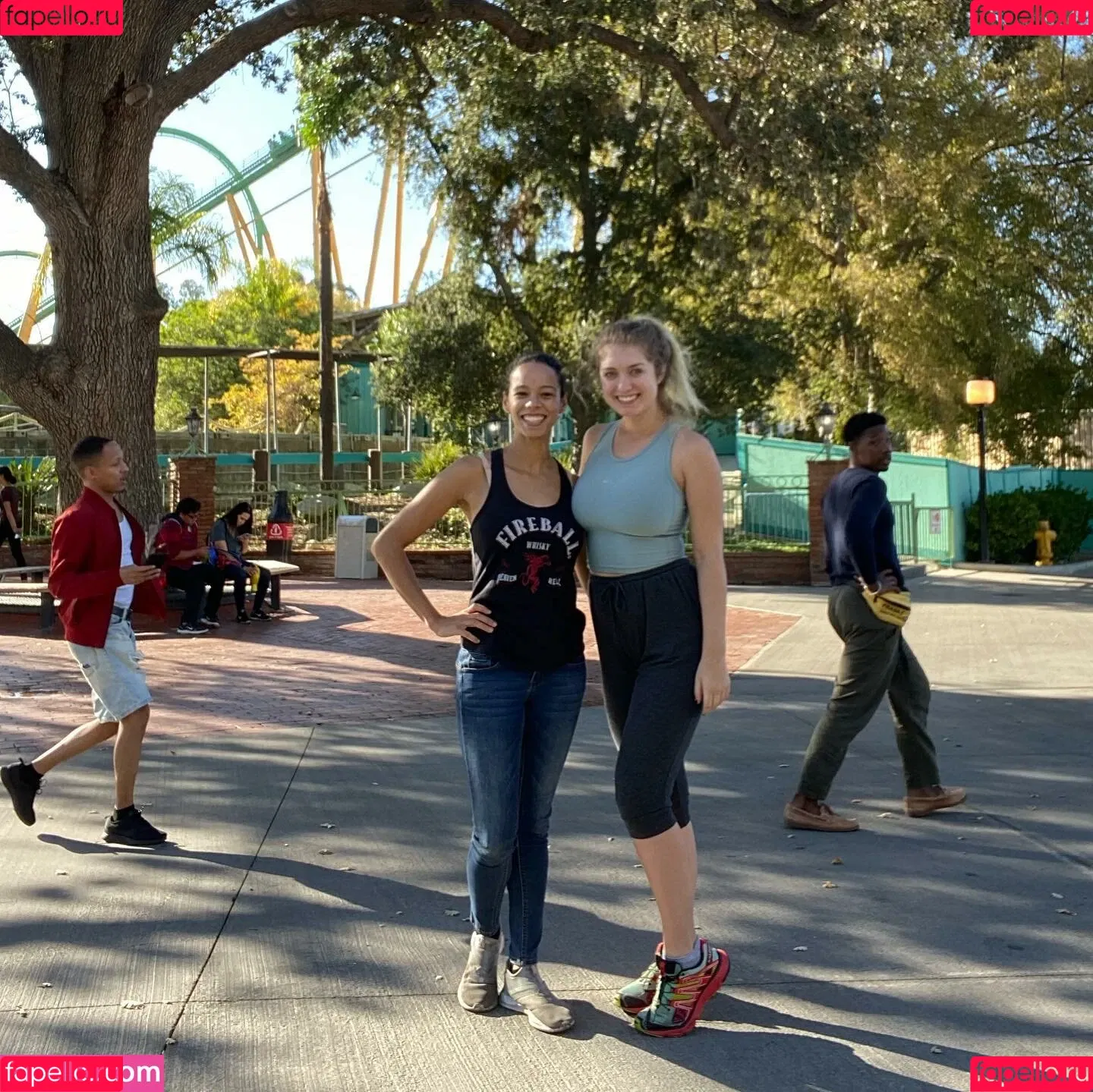 emilyrainey Onlyfans Photo Gallery 