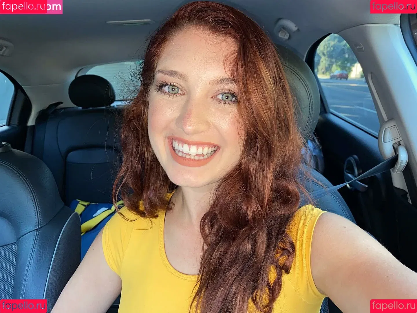 emilyrainey Onlyfans Photo Gallery 