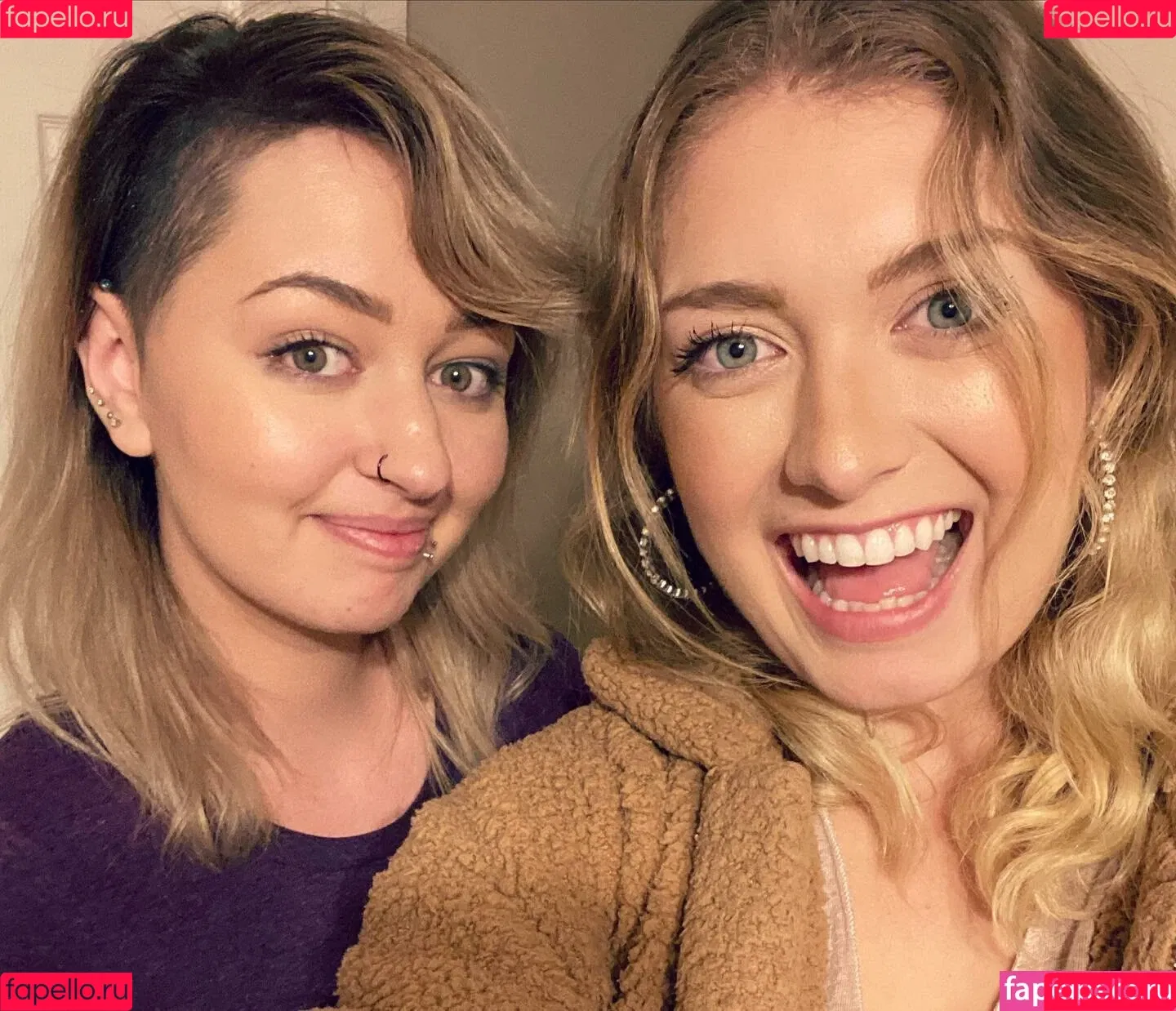emilyrainey Onlyfans Photo Gallery 