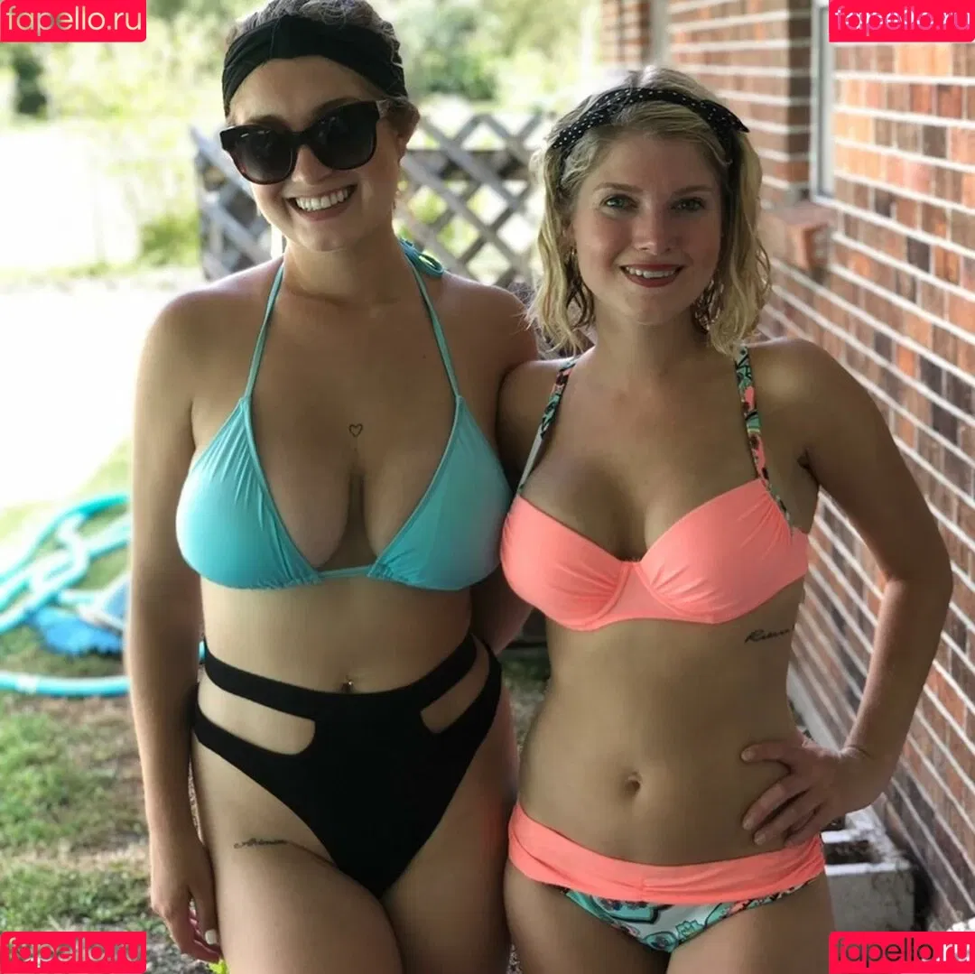 emilyrainey Onlyfans Photo Gallery 