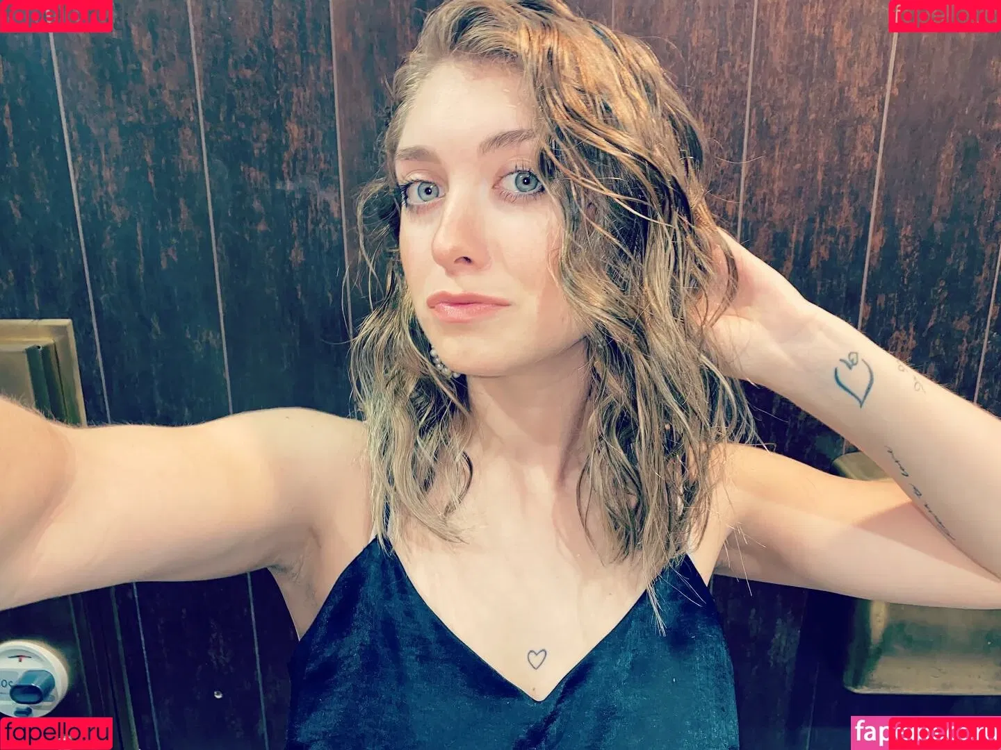 emilyrainey Onlyfans Photo Gallery 