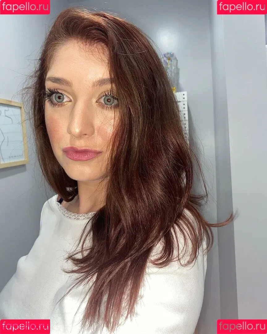emilyrainey Onlyfans Photo Gallery 