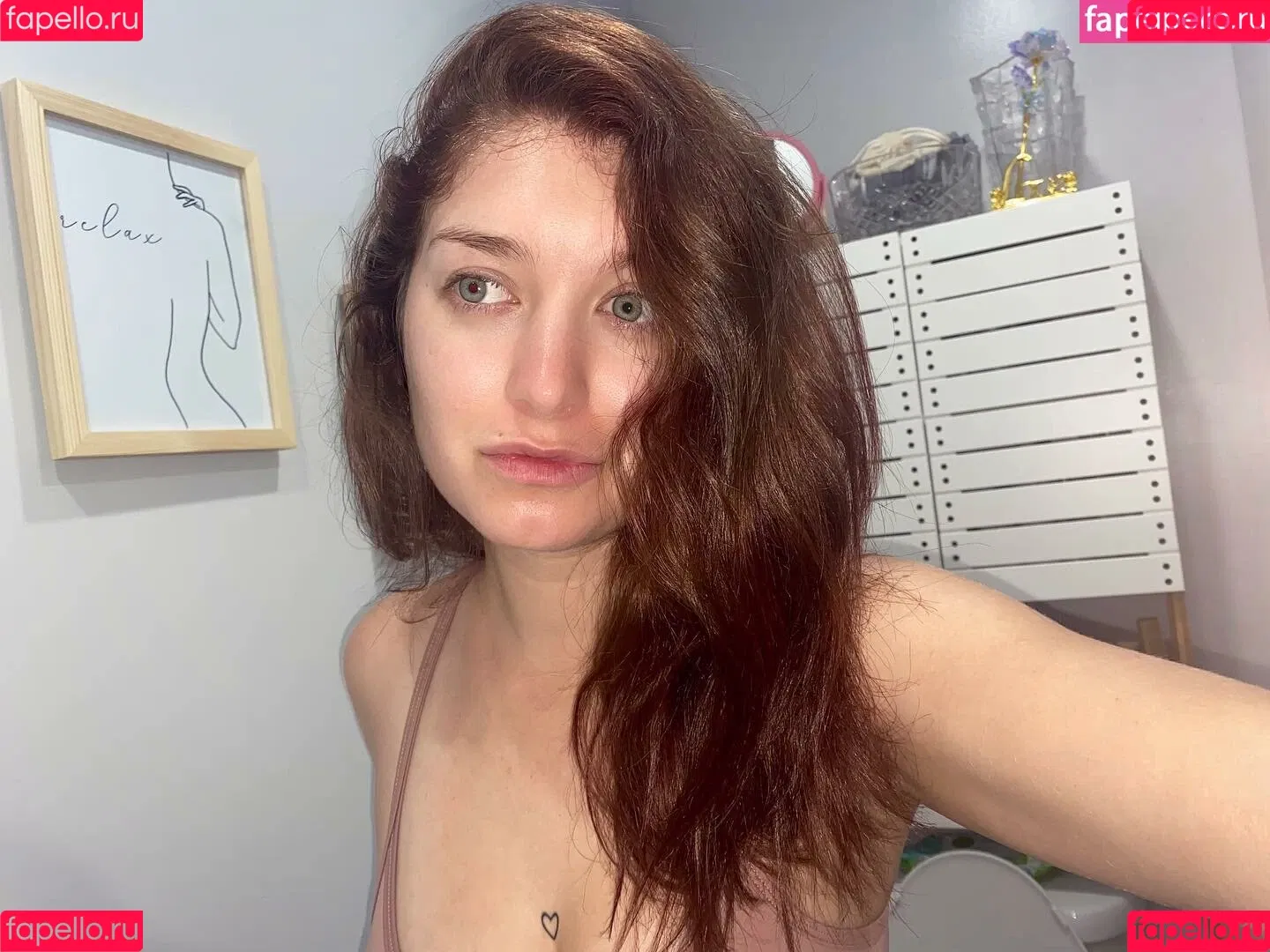 emilyrainey Onlyfans Photo Gallery 