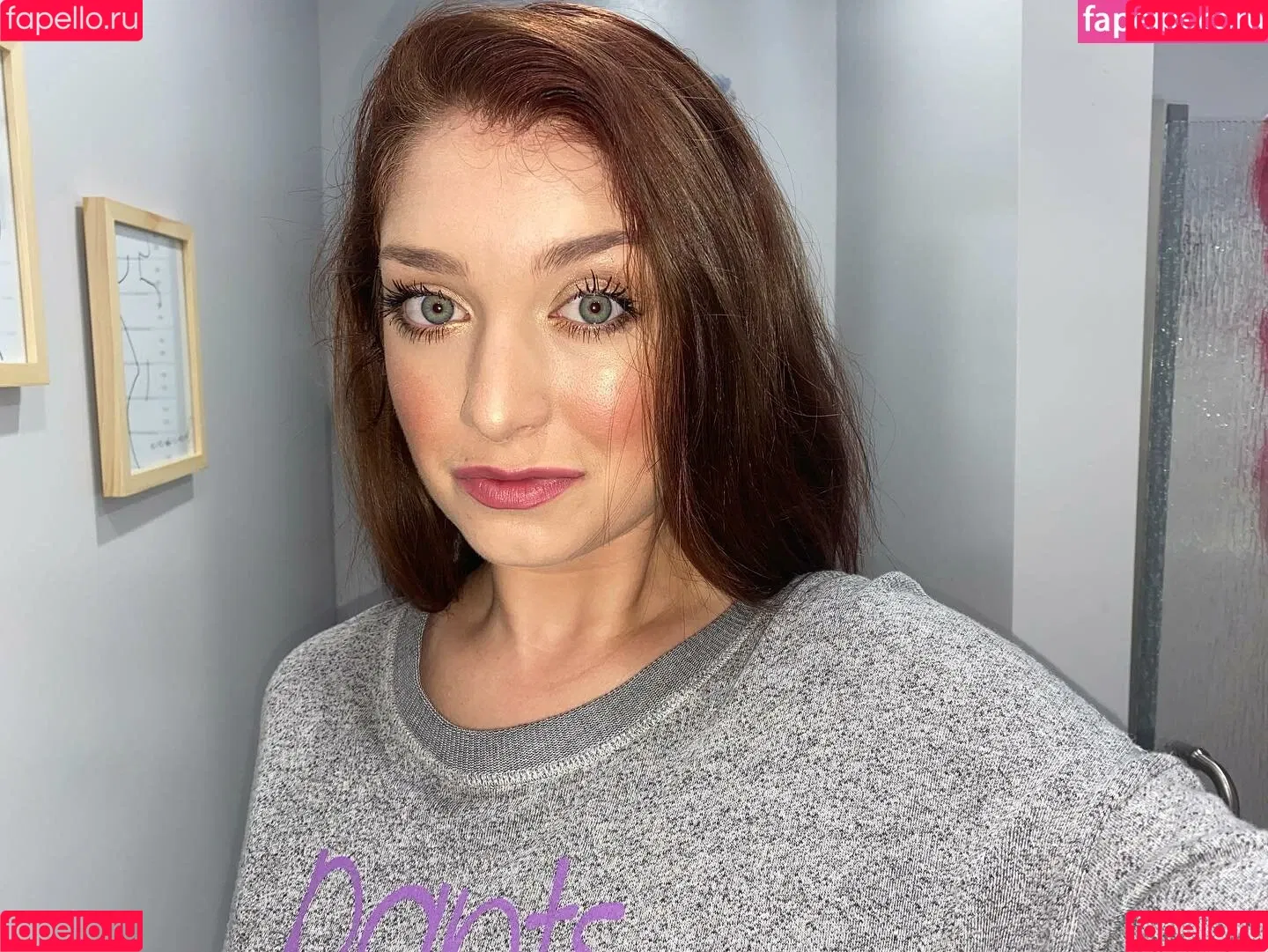 emilyrainey Onlyfans Photo Gallery 