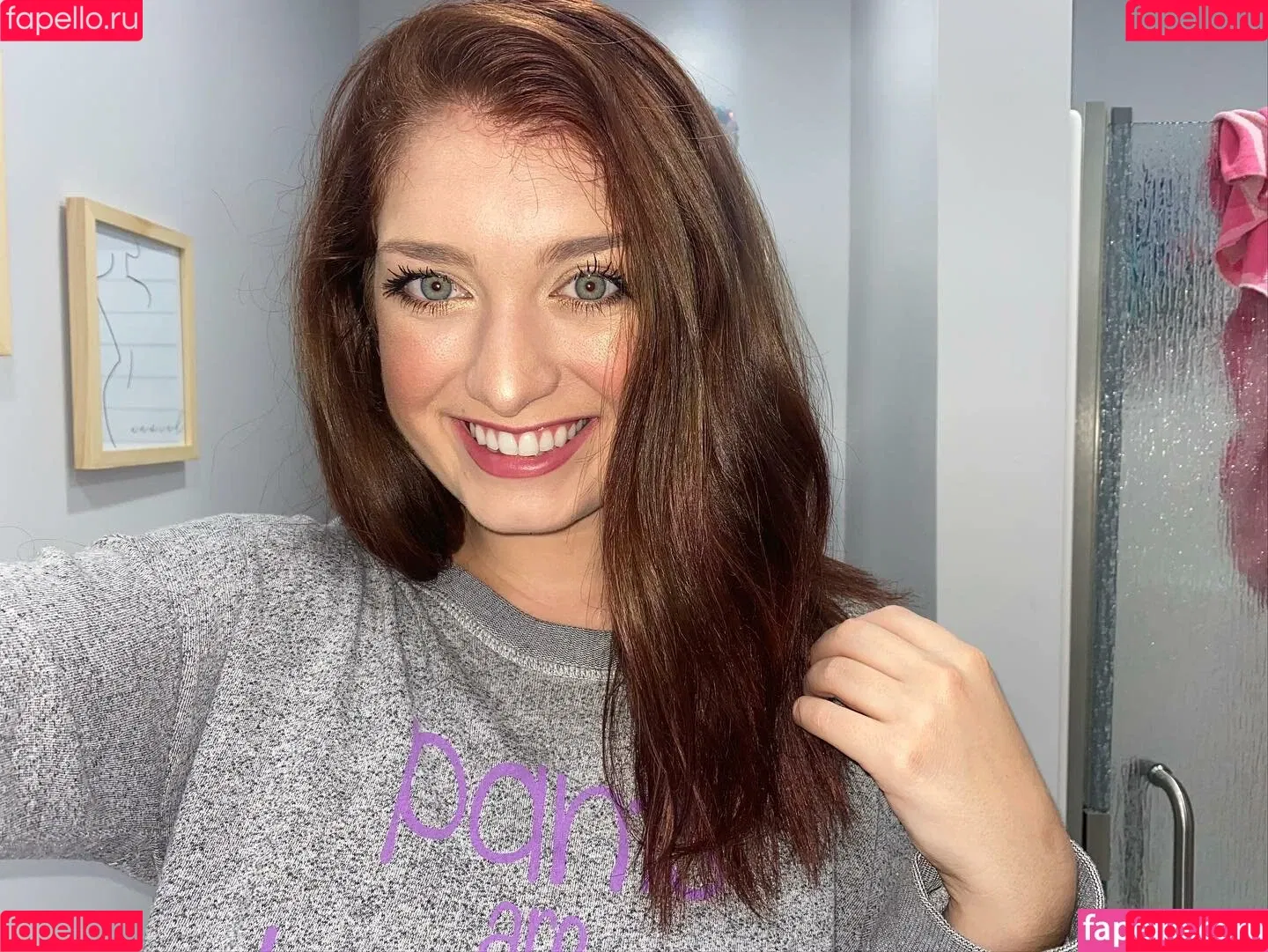 emilyrainey Onlyfans Photo Gallery 