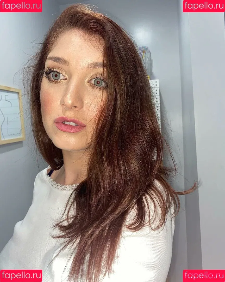 emilyrainey Onlyfans Photo Gallery 