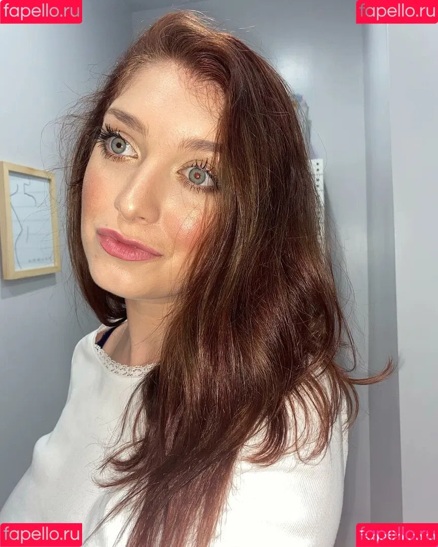 emilyrainey Onlyfans Photo Gallery 