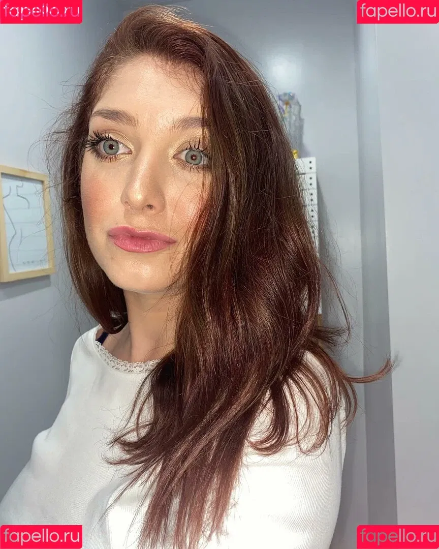 emilyrainey Onlyfans Photo Gallery 