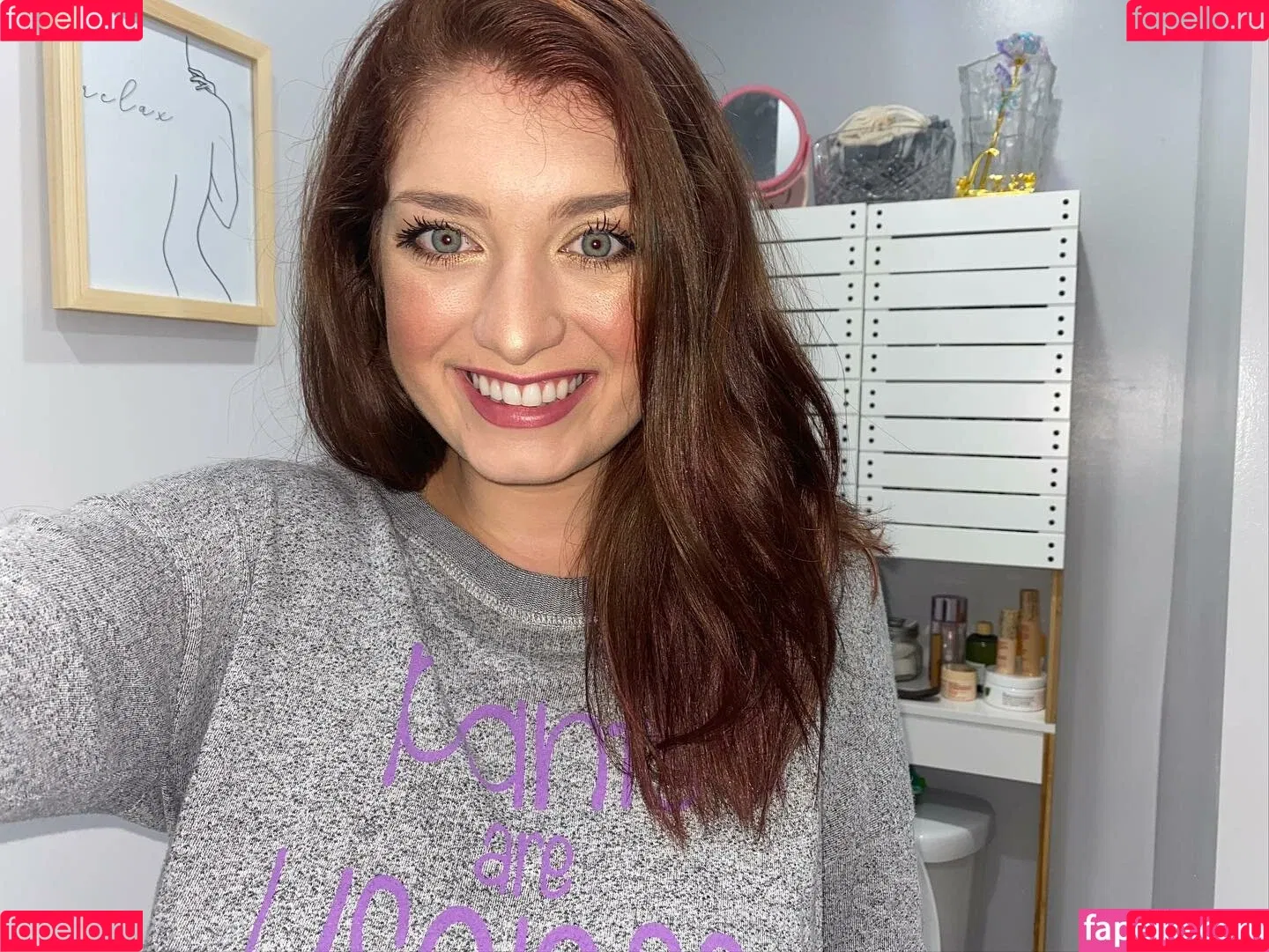 emilyrainey Onlyfans Photo Gallery 