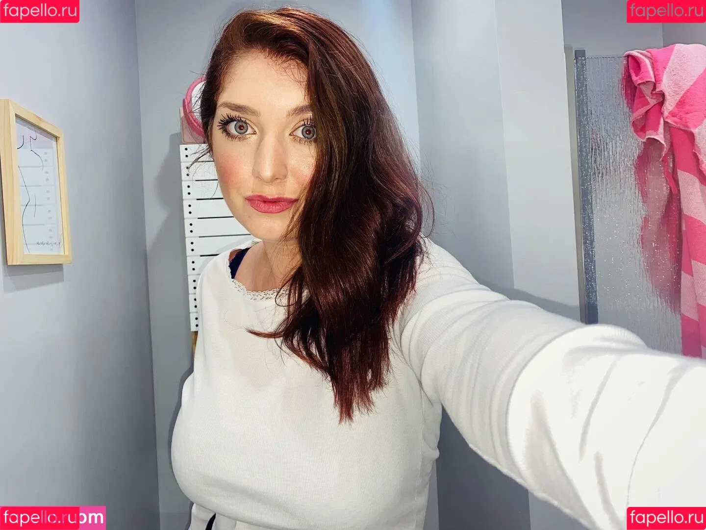emilyrainey Onlyfans Photo Gallery 