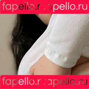 emilyrainey Onlyfans Photo Gallery 