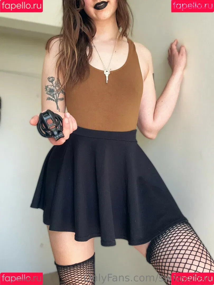 switchmilk Onlyfans Photo Gallery 