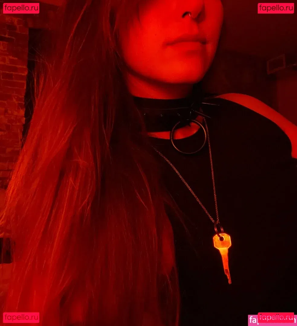 switchmilk Onlyfans Photo Gallery 