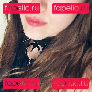 switchmilk Onlyfans Photo Gallery 