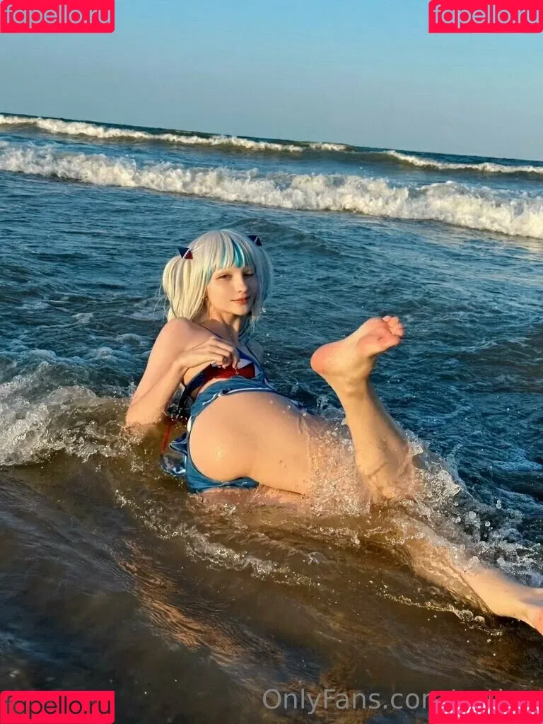 catiesgamer Onlyfans Photo Gallery 