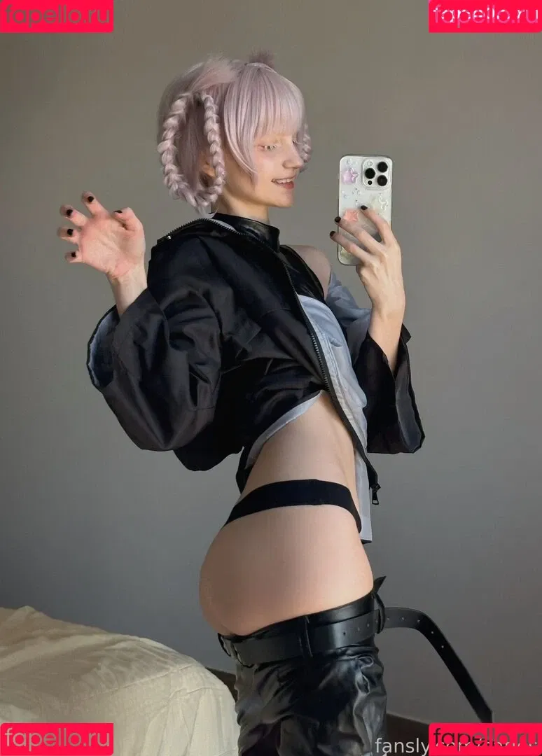 catiesgamer Onlyfans Photo Gallery 