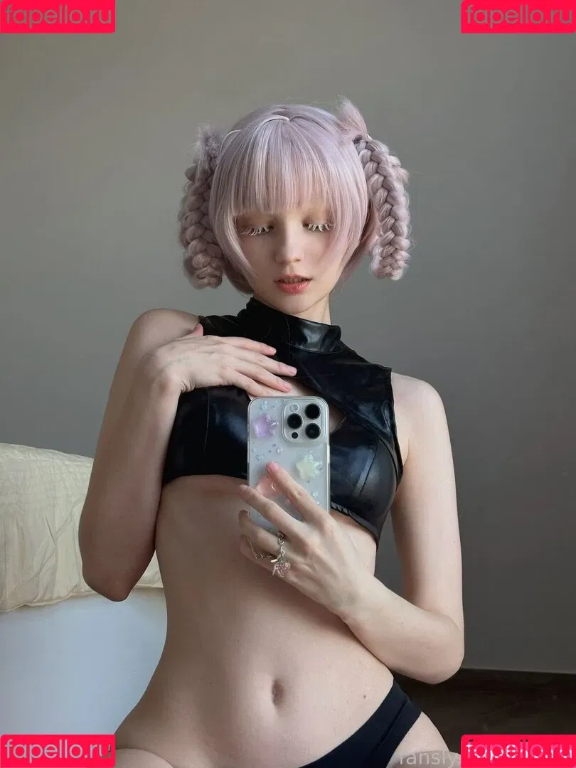 catiesgamer Onlyfans Photo Gallery 