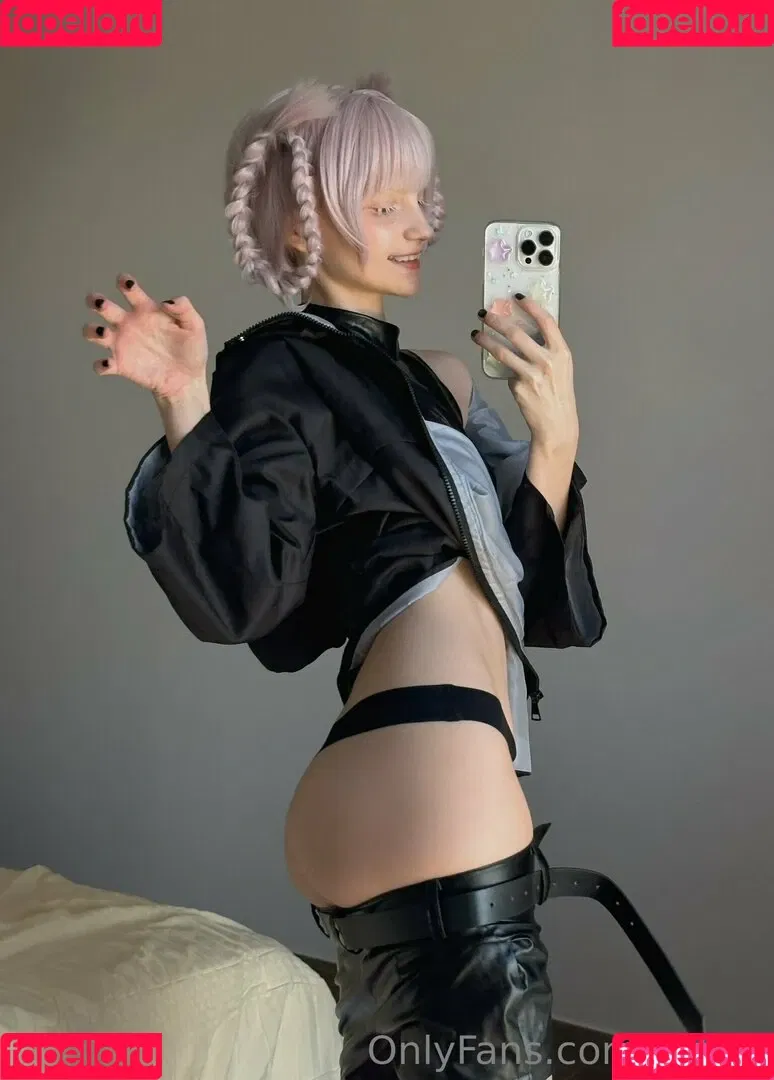 catiesgamer Onlyfans Photo Gallery 