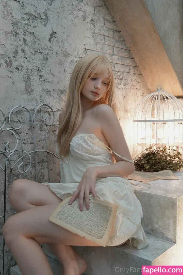 catiesgamer Onlyfans Photo Gallery 