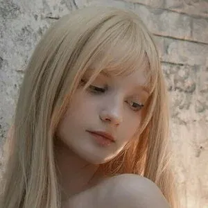 catiesgamer Onlyfans Photo Gallery 