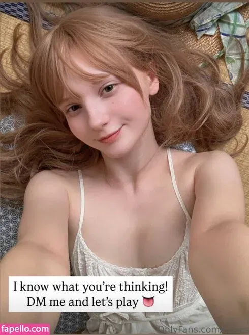 catiesgamer Onlyfans Photo Gallery 