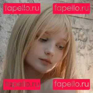 catiesgamer Onlyfans Photo Gallery 