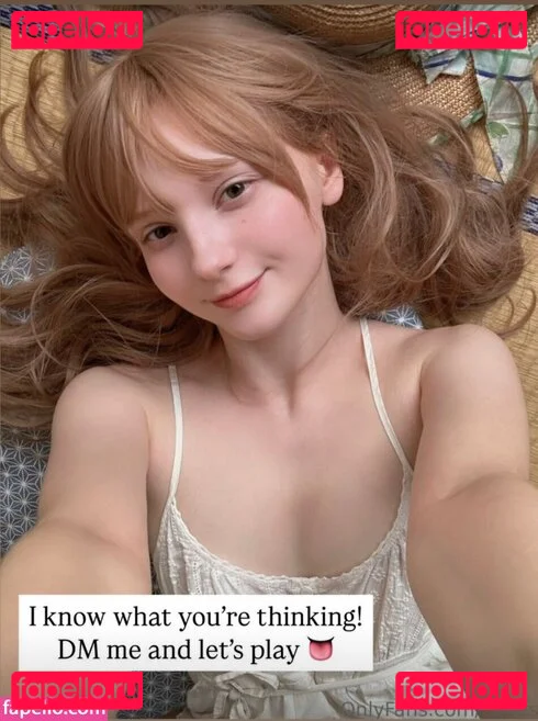 catiesgamer Onlyfans Photo Gallery 