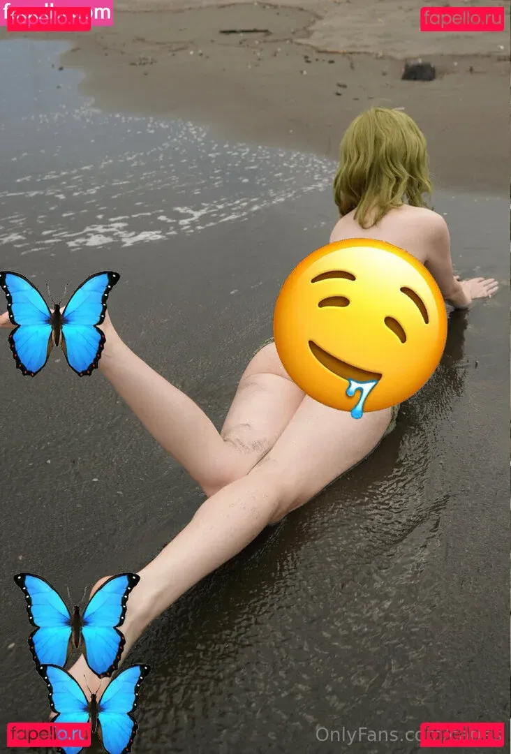 catiesgamer Onlyfans Photo Gallery 