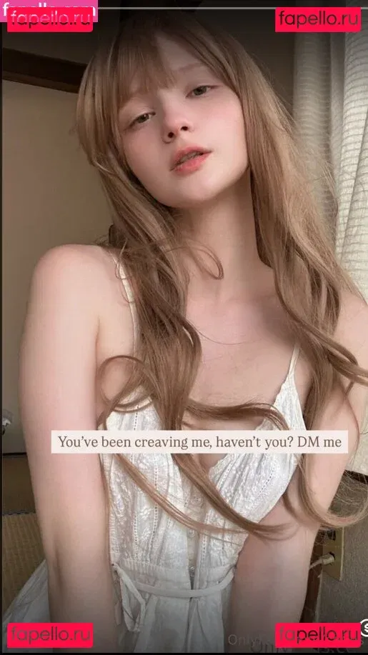 catiesgamer Onlyfans Photo Gallery 