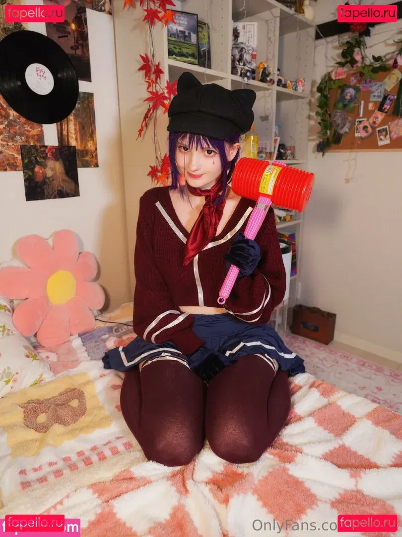 catiesgamer Onlyfans Photo Gallery 