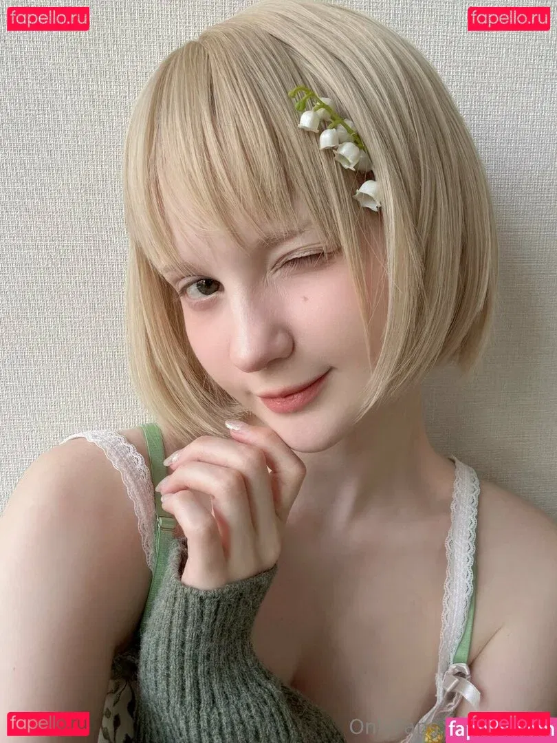 catiesgamer Onlyfans Photo Gallery 