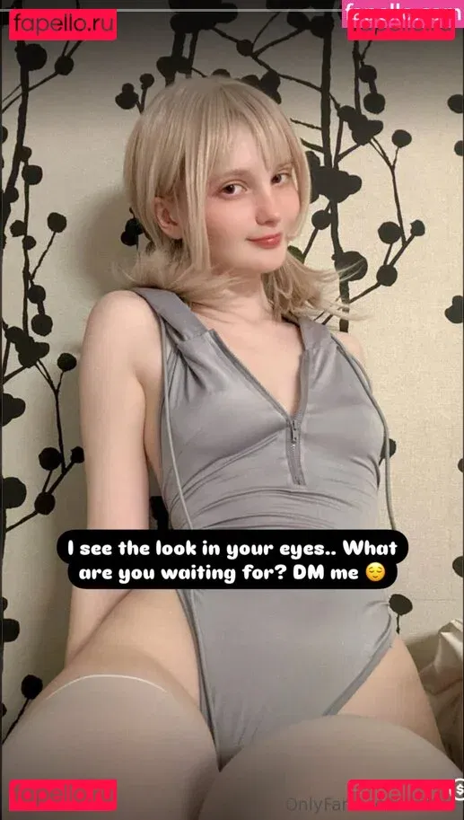 catiesgamer Onlyfans Photo Gallery 