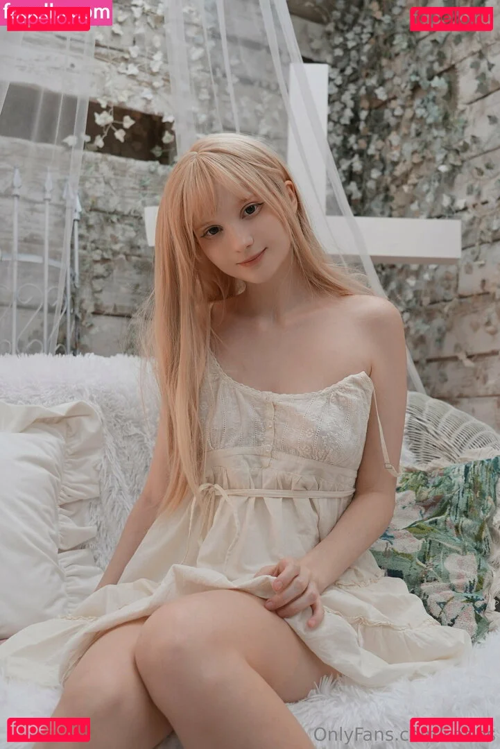 catiesgamer Onlyfans Photo Gallery 