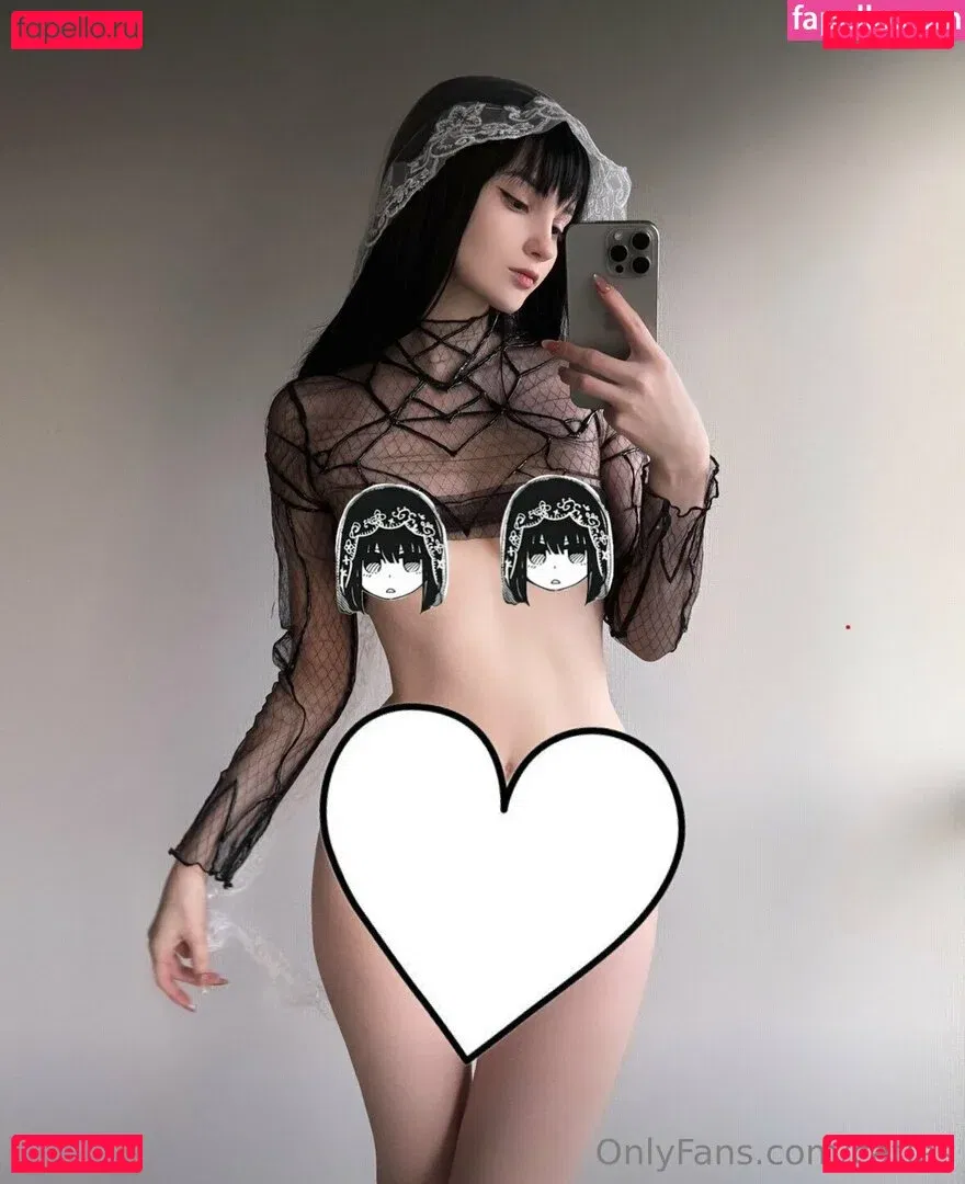 catiesgamer Onlyfans Photo Gallery 