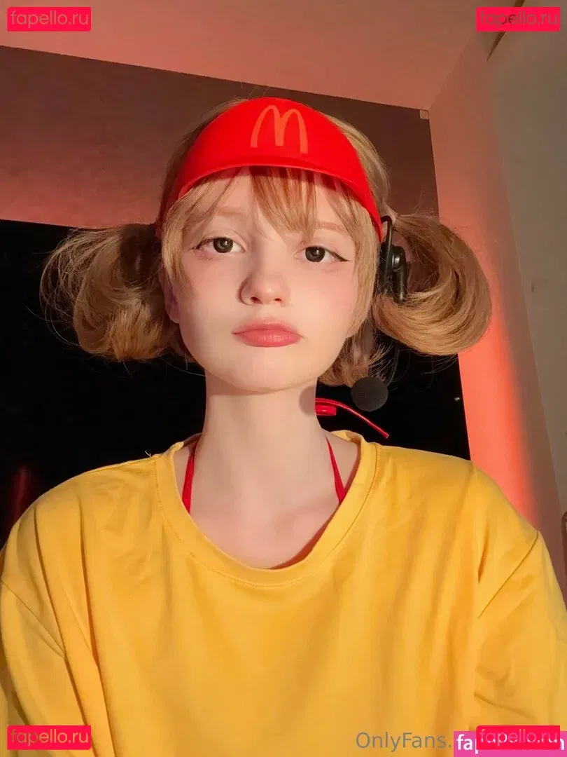 catiesgamer Onlyfans Photo Gallery 