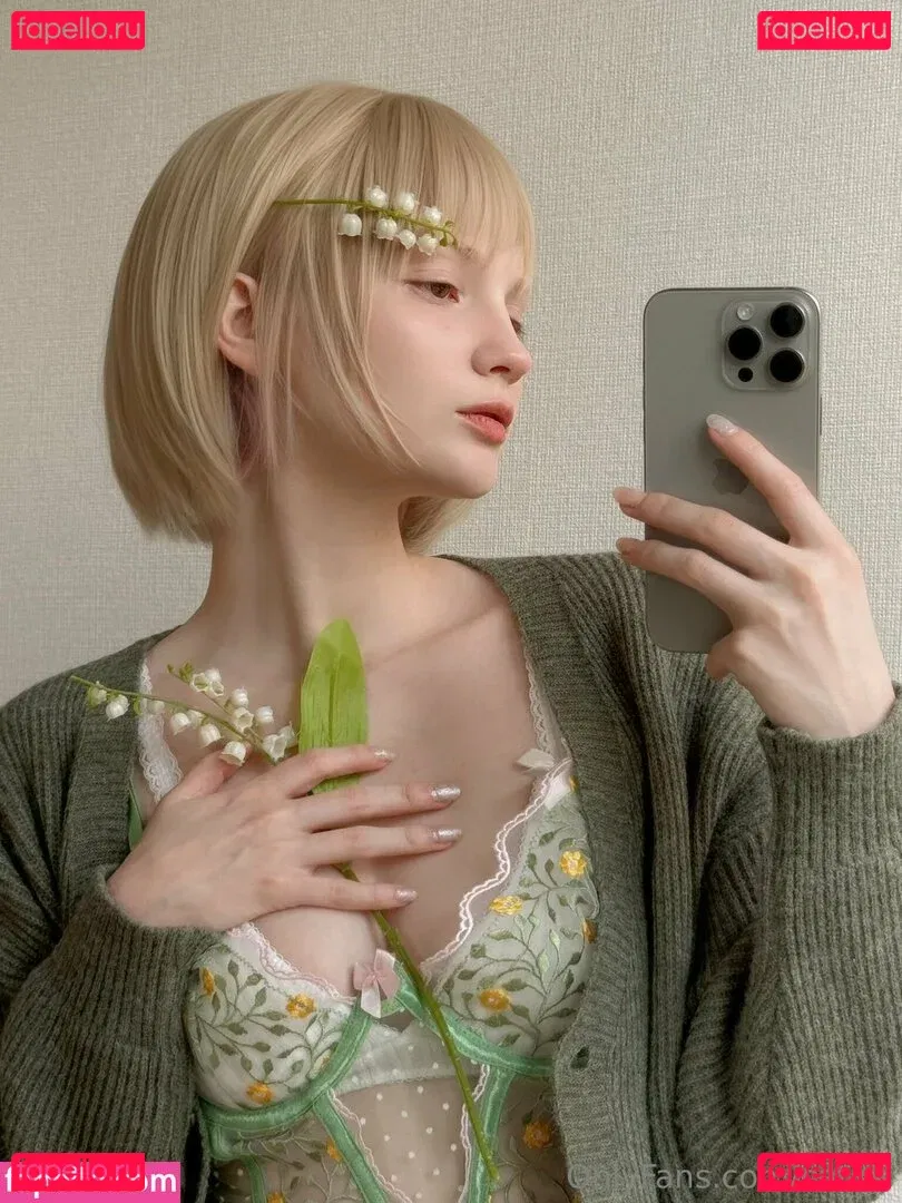 catiesgamer Onlyfans Photo Gallery 