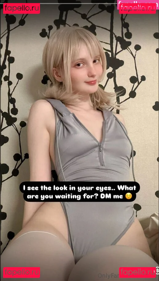 catiesgamer Onlyfans Photo Gallery 