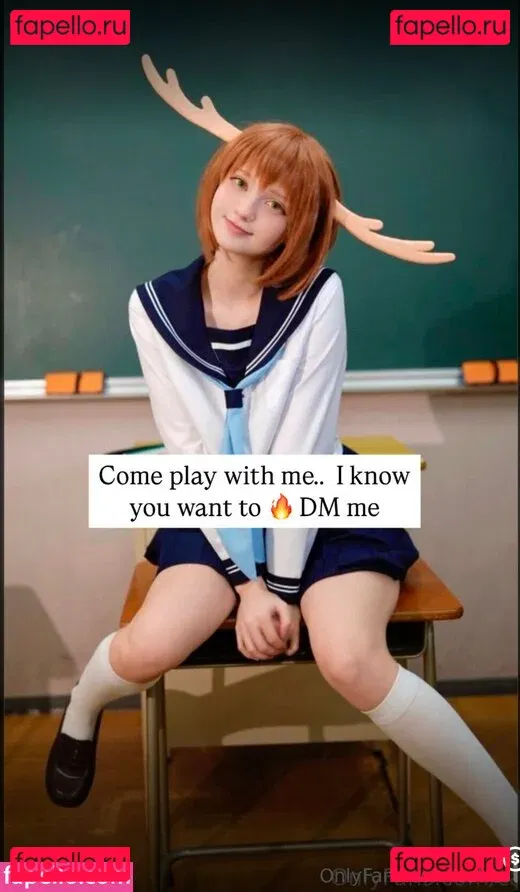 catiesgamer Onlyfans Photo Gallery 