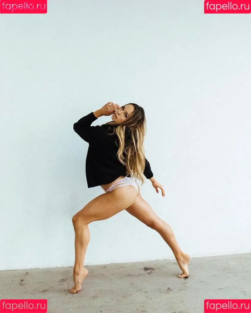 Maxxine Dupri Onlyfans Photo Gallery 