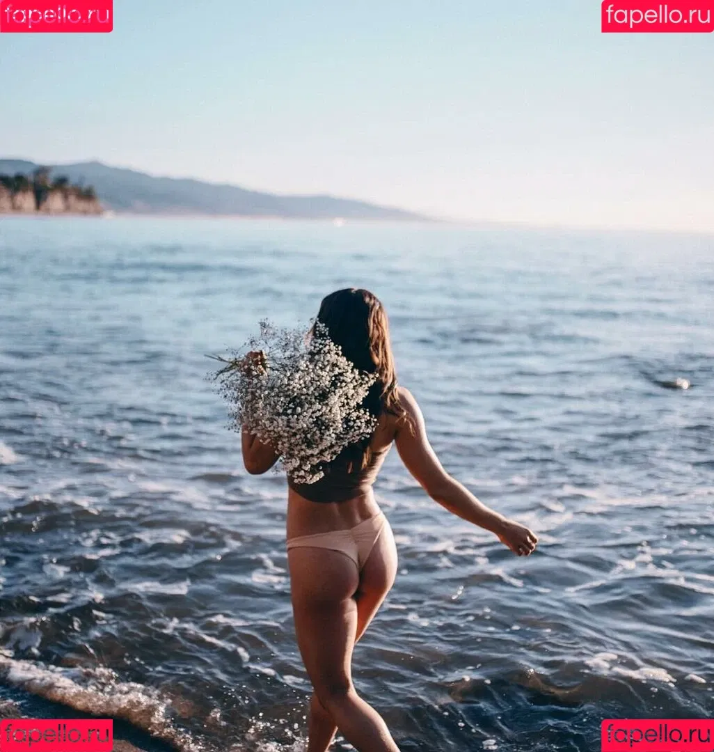 Maxxine Dupri Onlyfans Photo Gallery 