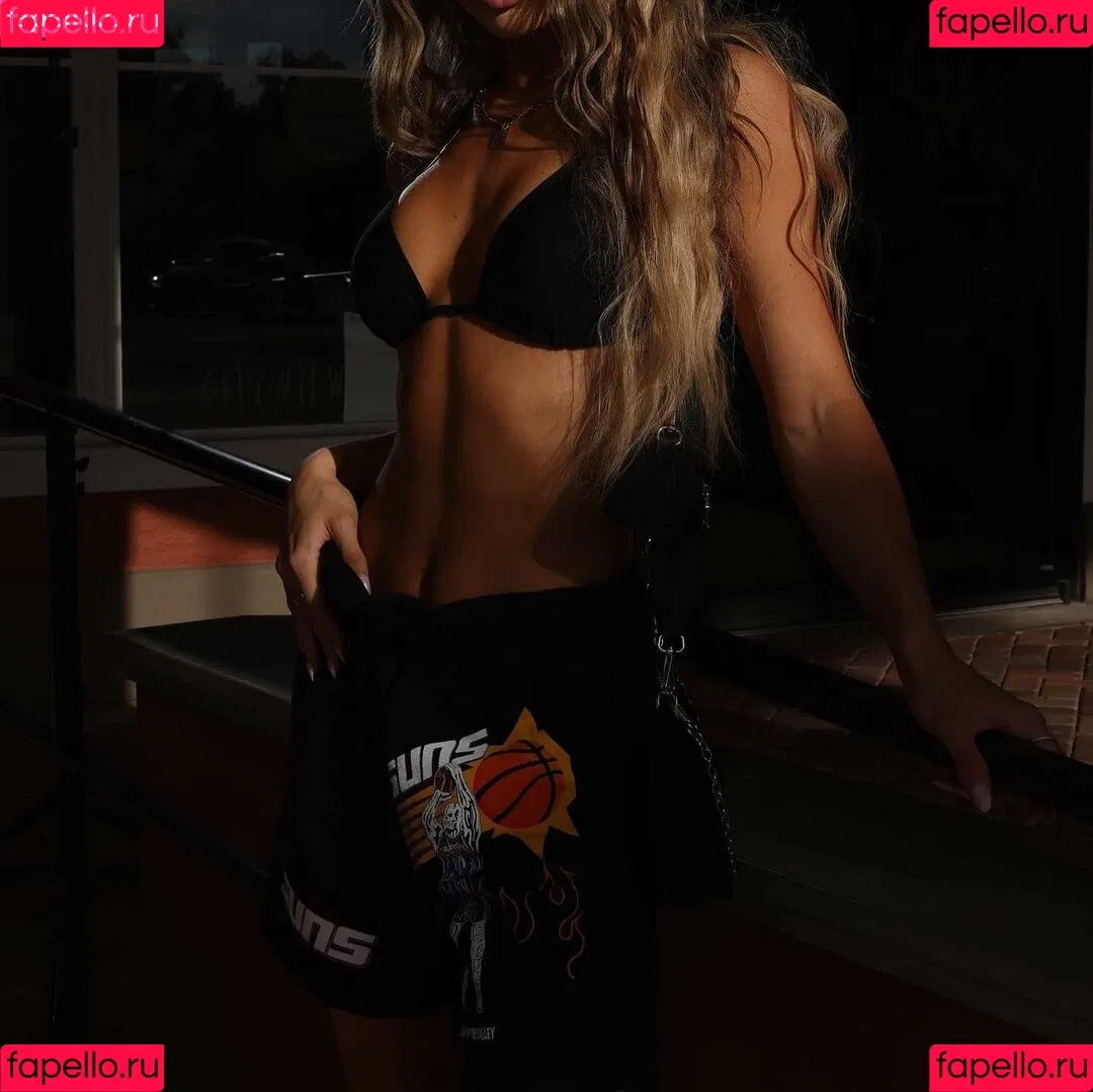 Maxxine Dupri Onlyfans Photo Gallery 